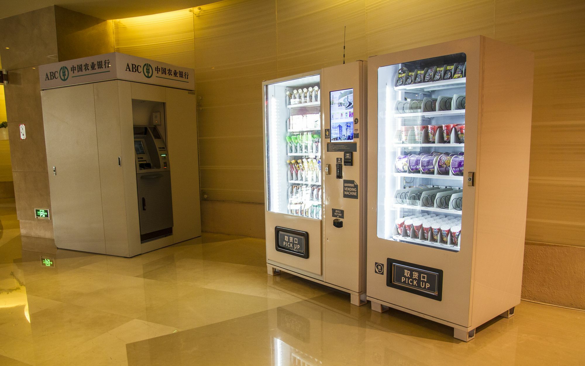 Wyndham Garden Yuhuan Downtown Hotel Tajcsou Kültér fotó